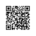 2220Y0500684MXT QRCode