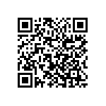 2220Y0500820FCT QRCode