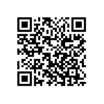 2220Y0500820GFT QRCode
