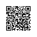 2220Y0500820KCT QRCode