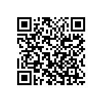 2220Y0500821GCT QRCode