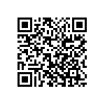 2220Y0500821GFT QRCode