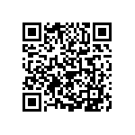 2220Y0500821JFR QRCode