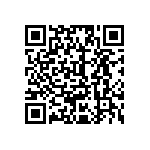 2220Y0500821JFT QRCode