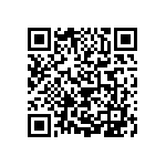 2220Y0500821KCR QRCode