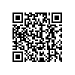 2220Y0500821KCT QRCode