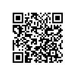 2220Y0500822FCR QRCode