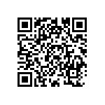 2220Y0500822FCT QRCode