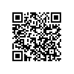 2220Y0500822FFT QRCode