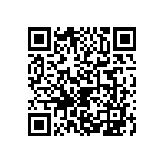 2220Y0500822GCT QRCode