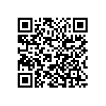 2220Y0500823FCR QRCode