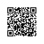 2220Y0500823GCT QRCode