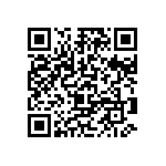 2220Y0500823JDR QRCode