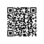 2220Y0500823JDT QRCode