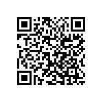 2220Y0500823JXT QRCode