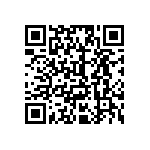 2220Y0500823KDR QRCode