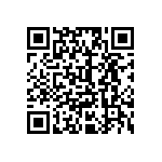 2220Y0500823KDT QRCode