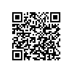 2220Y0500823KXR QRCode