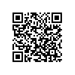 2220Y0500823KXT QRCode