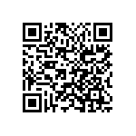 2220Y0500824JXR QRCode