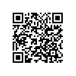 2220Y0500824KXR QRCode