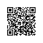 2220Y0500824MDR QRCode