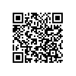 2220Y0630100GCR QRCode