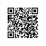 2220Y0630100JCR QRCode