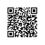 2220Y0630101FCR QRCode