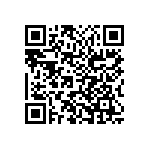 2220Y0630101GFR QRCode