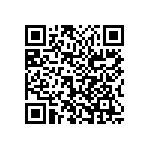 2220Y0630101GFT QRCode