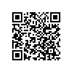 2220Y0630101JFR QRCode