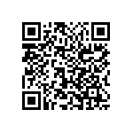 2220Y0630101KCT QRCode