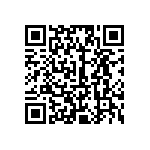 2220Y0630103FCT QRCode