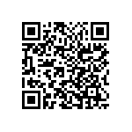 2220Y0630103GFR QRCode