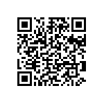 2220Y0630103JCT QRCode