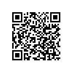 2220Y0630103JFR QRCode