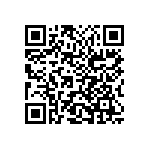 2220Y0630103MXR QRCode