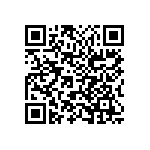 2220Y0630104FCR QRCode