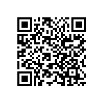 2220Y0630104JCR QRCode