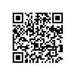 2220Y0630104JXR QRCode