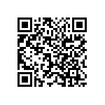 2220Y0630104JXT QRCode