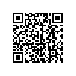 2220Y0630104KDT QRCode