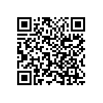 2220Y0630104KXT QRCode