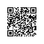 2220Y0630104MXT QRCode