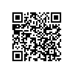 2220Y0630105JDT QRCode