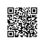 2220Y0630105KDT QRCode