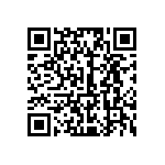 2220Y0630120JCR QRCode