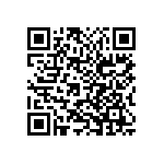 2220Y0630120KFR QRCode