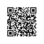 2220Y0630121GCR QRCode